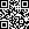 https://qudsonline.ir/xbv6F