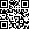 https://qudsonline.ir/x9kV7