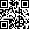 https://qudsonline.ir/x8Syk