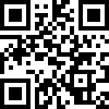 https://qudsonline.ir/x8Knx