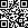 https://qudsonline.ir/x7tMz