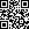 https://qudsonline.ir/xcVsj