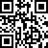 https://qudsonline.ir/x7fHM