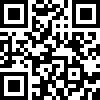 https://qudsonline.ir/xcDpT