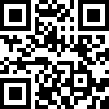 https://qudsonline.ir/xbsdM