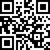 https://qudsonline.ir/xcjnD