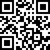 https://qudsonline.ir/xcLYd