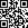 https://qudsonline.ir/x6PBX