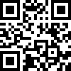 https://qudsonline.ir/x6k35