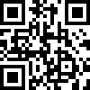 https://qudsonline.ir/x6HNh