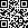 https://qudsonline.ir/x85PF