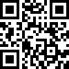 https://qudsonline.ir/xc9Tb