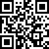 https://qudsonline.ir/x8gZ2