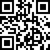 https://qudsonline.ir/xcBjX