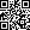https://qudsonline.ir/x9W2b