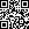 https://qudsonline.ir/xcs4N