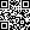 https://qudsonline.ir/x9MWg