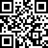 https://qudsonline.ir/x4pyy