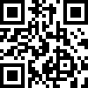 https://qudsonline.ir/xcDZh