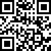 https://qudsonline.ir/xbsdc