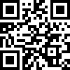 https://qudsonline.ir/xcjcR