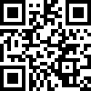 https://qudsonline.ir/x3q5b