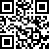 https://qudsonline.ir/x6Z7r