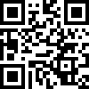 https://qudsonline.ir/xc574