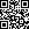 https://qudsonline.ir/x6mwq