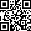 https://qudsonline.ir/xcx58