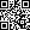 https://qudsonline.ir/xbPLh