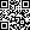 https://qudsonline.ir/x6gKp