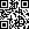 https://qudsonline.ir/x72QQ