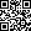 https://qudsonline.ir/x8XZq