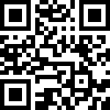 https://qudsonline.ir/x7bKB
