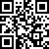 https://qudsonline.ir/xcCJ8