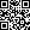 https://qudsonline.ir/x86Nc