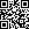 https://qudsonline.ir/x9qmR