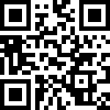 https://qudsonline.ir/xcKC5