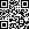 https://qudsonline.ir/x7prh