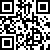https://qudsonline.ir/x9vH9