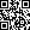 https://qudsonline.ir/xbJjT