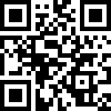 https://qudsonline.ir/x6KK9