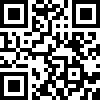https://qudsonline.ir/xbTRv