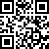 https://qudsonline.ir/xc6P7