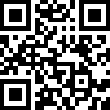 https://qudsonline.ir/x6dsB
