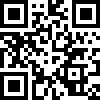 https://qudsonline.ir/x5wX6