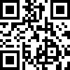 https://qudsonline.ir/x34yP
