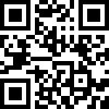 https://qudsonline.ir/xchnD