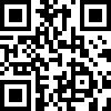 https://qudsonline.ir/x75Xg